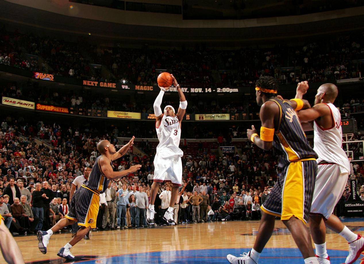 对手收缩一 对手收缩一