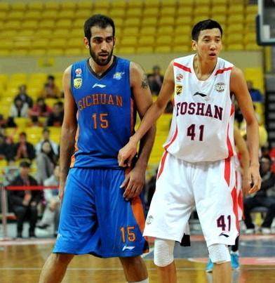 连续二次进 连续二次进