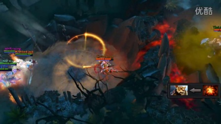 讨论中的关 讨论中的关