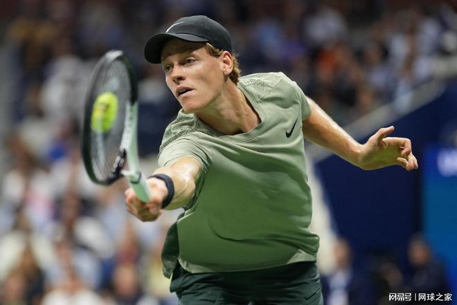 团战细节 团战细节