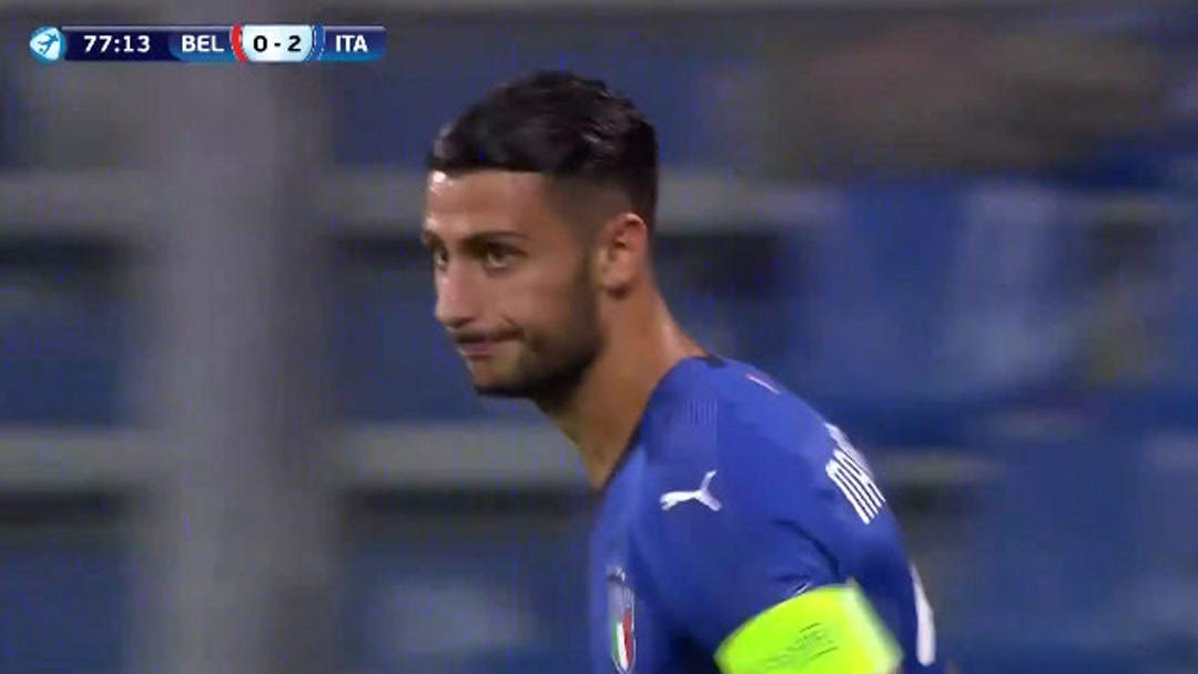 这不是运气 这不是运气