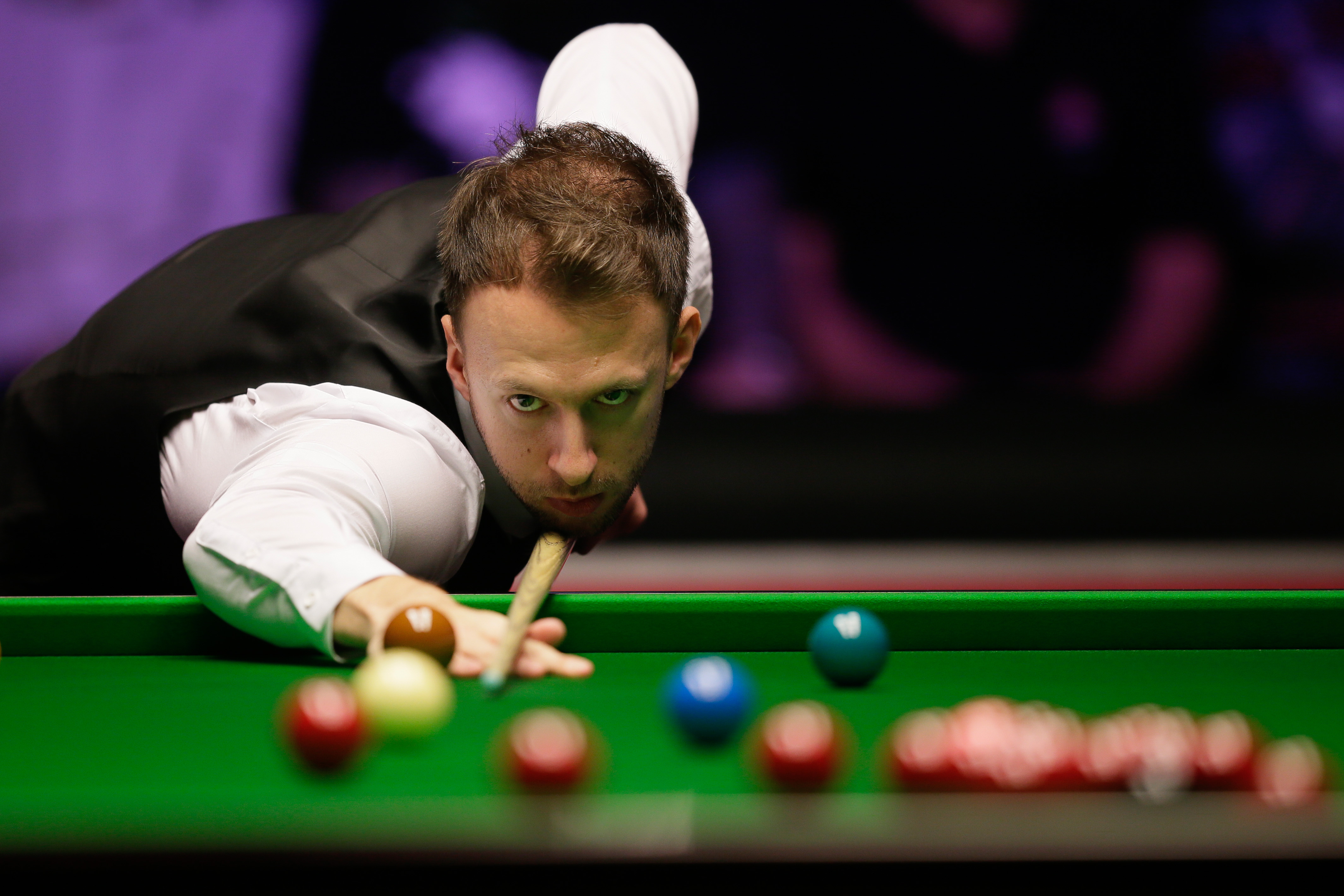 欧冠淘汰赛 欧冠淘汰赛