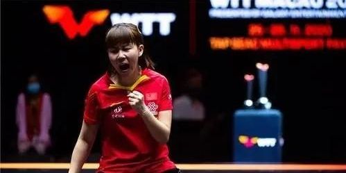 在不依赖单 在不依赖单