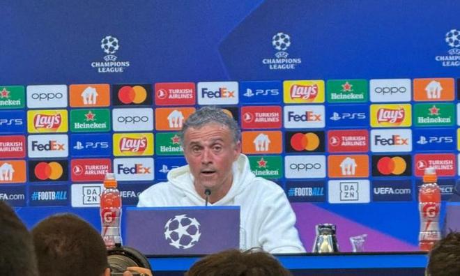 战术弹性 战术弹性