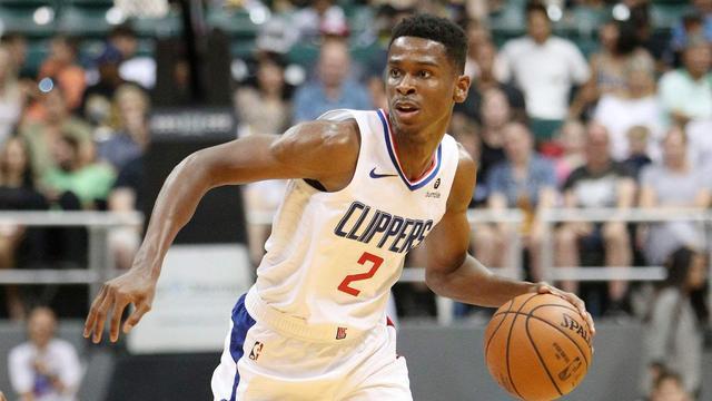 四版图而言 四版图而言