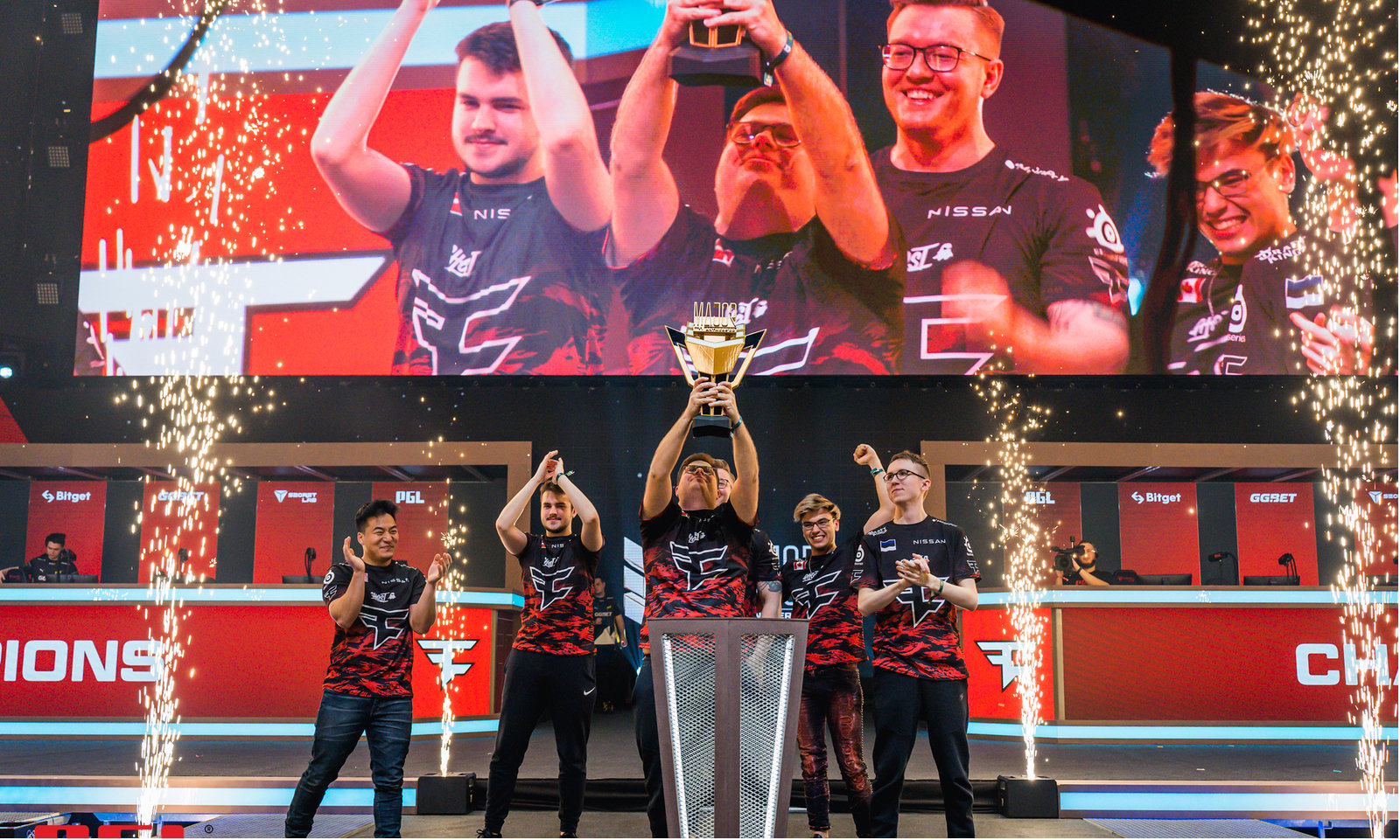 或延迟持续 或延迟持续