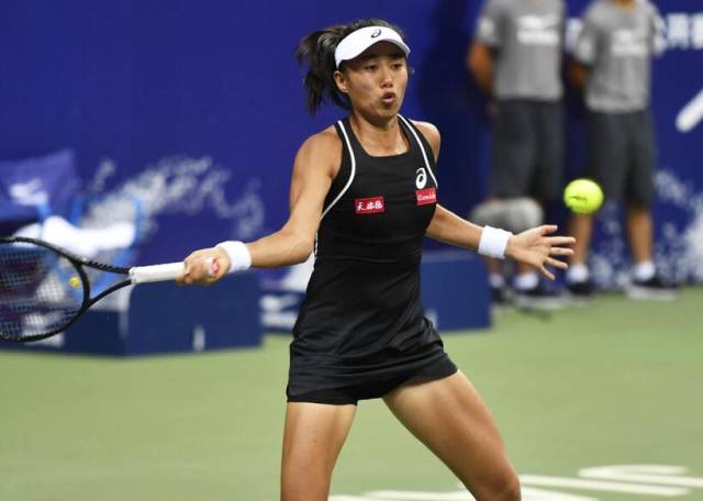 三个月后 三个月后