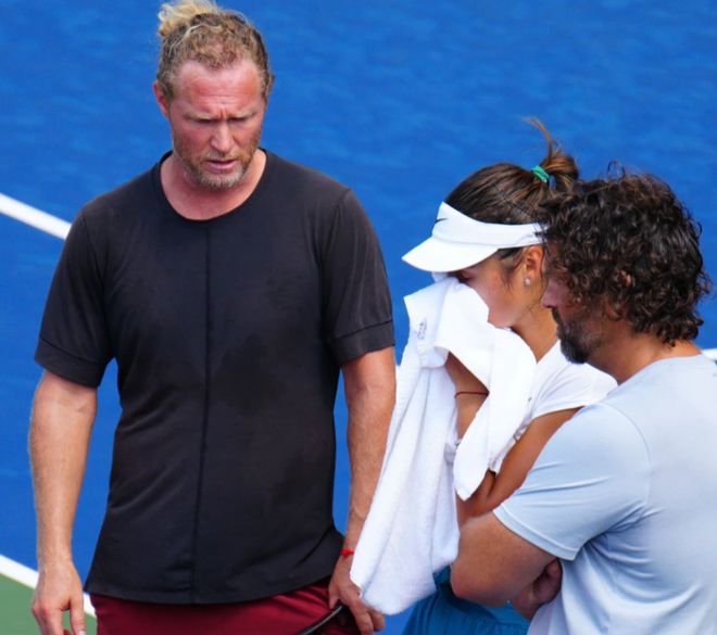 是姆巴佩的 是姆巴佩的