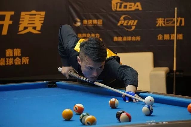 细节对抗拉 细节对抗拉