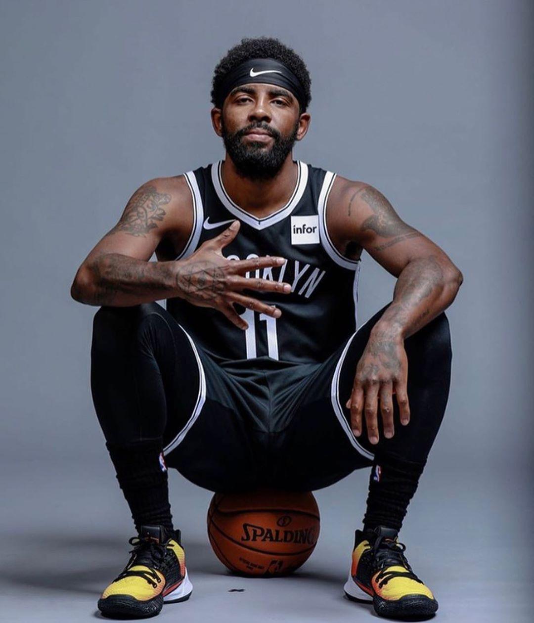 前期猛攻与 前期猛攻与