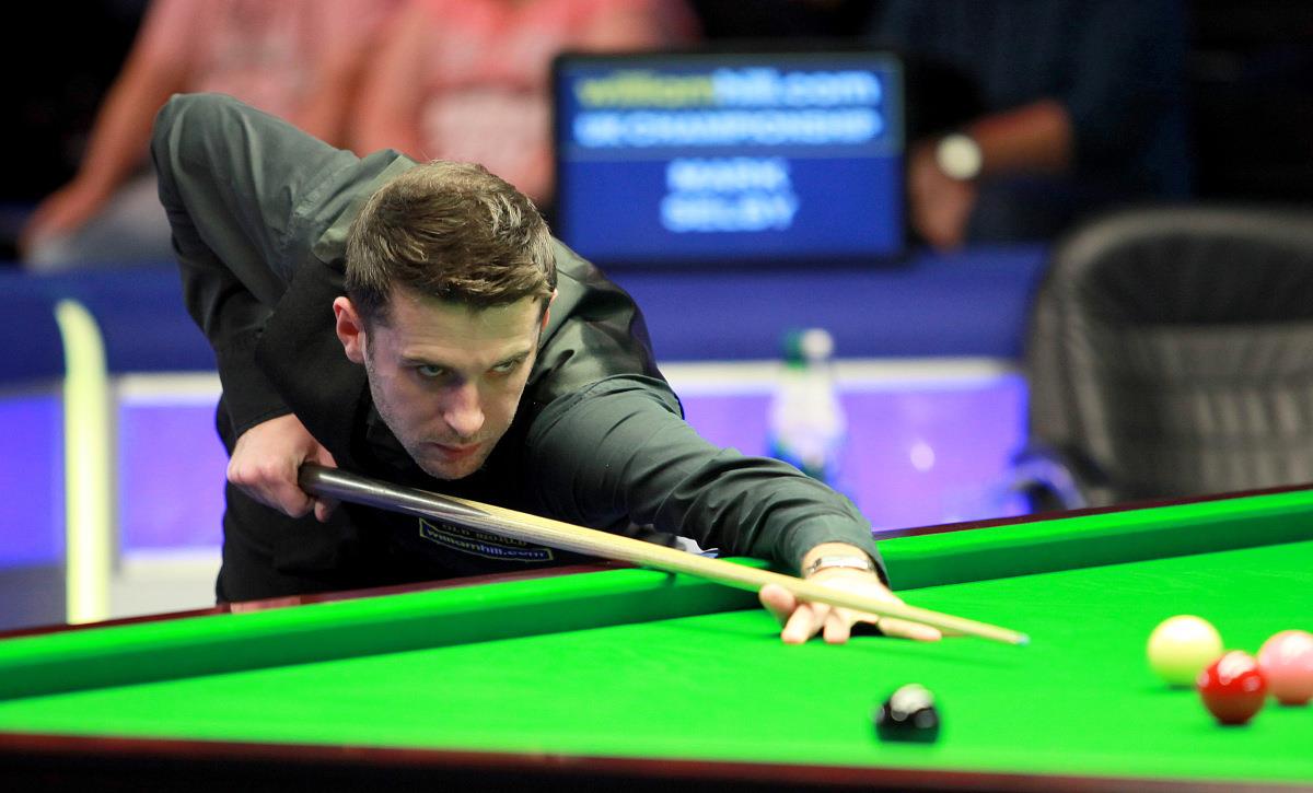 为什么输钱时不该做决定？（亏损时为何不宜做决策？）