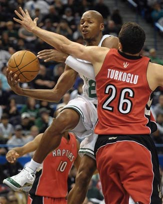 意甲-劳塔罗制胜球 国米主场1-0小胜热那亚