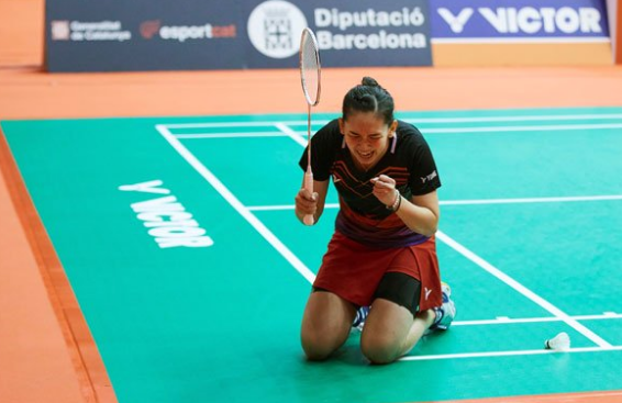 股票行情快报：公牛集团（603195）1月8日主力资金净买入347.47万元