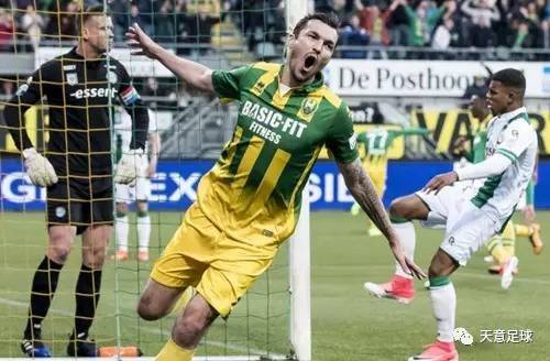 北汽队力争 北汽队力争