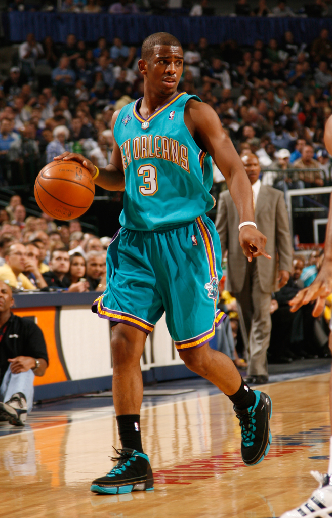 手的缠斗 手的缠斗