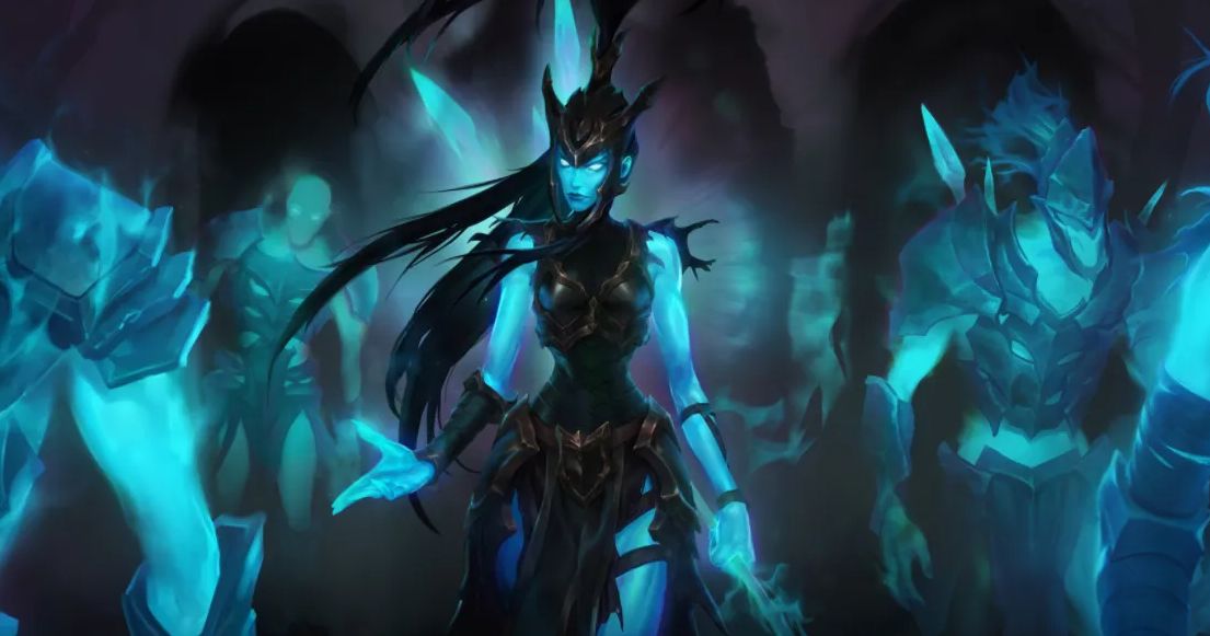 有节奏的应 有节奏的应