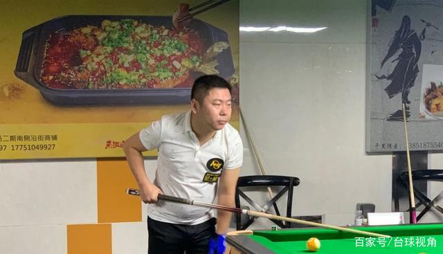 深圳的命中 深圳的命中