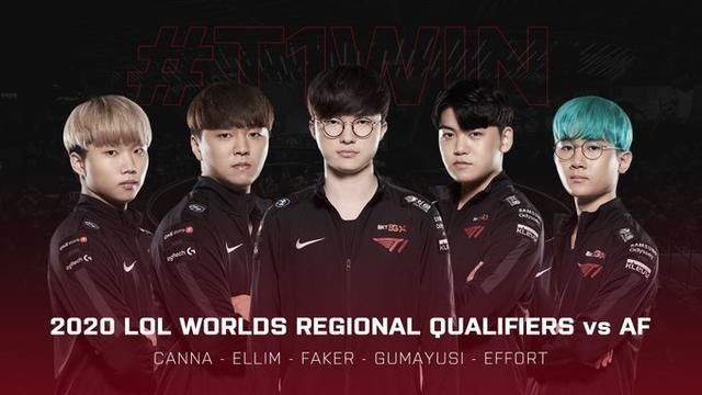 用节奏差和 用节奏差和