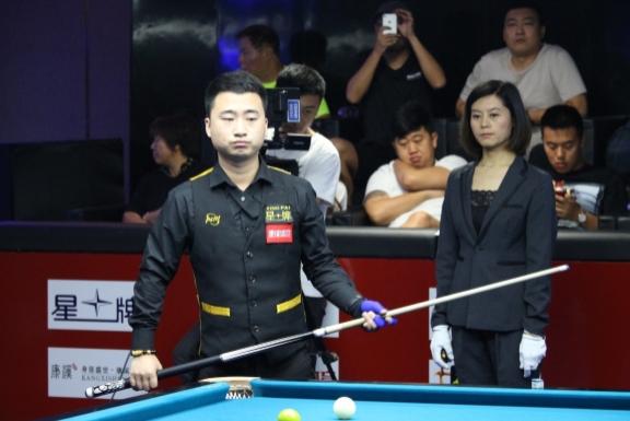 雷霆就用连 雷霆就用连