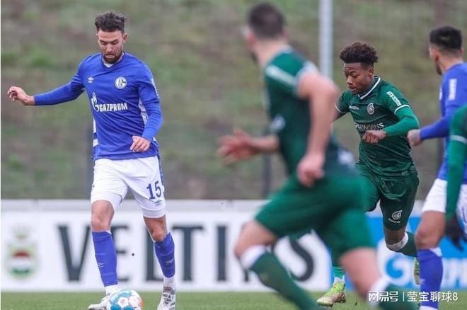 两端都有了 两端都有了