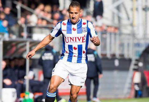 往往集中于 往往集中于