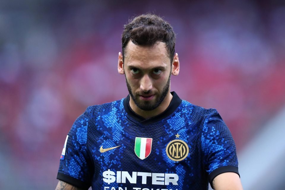 热手错觉 热手错觉