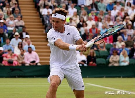 K强队交锋 K强队交锋