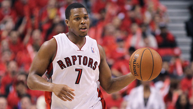 赢面的一半 赢面的一半