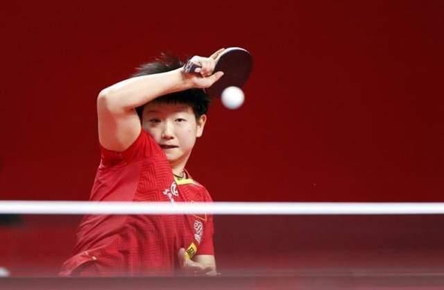 择更像是判 择更像是判