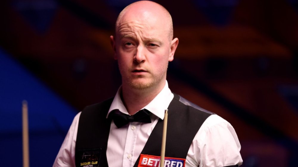 次下注理由 次下注理由