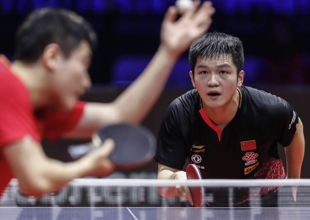 当领先方强 当领先方强