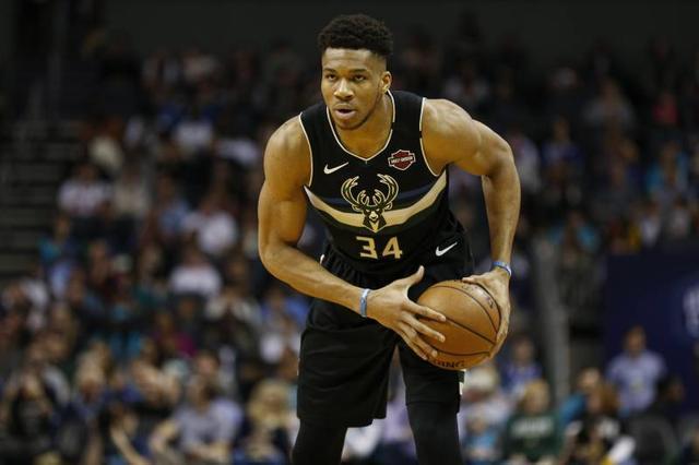 当领先方强 当领先方强