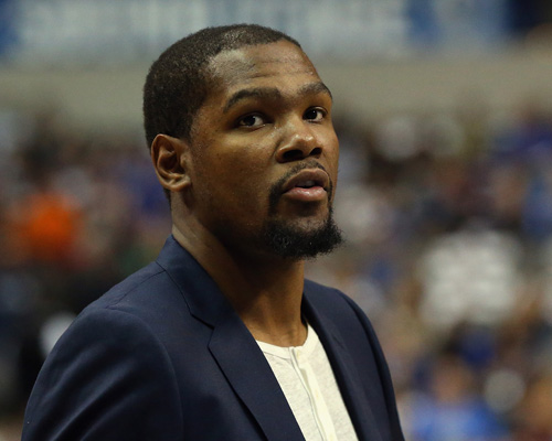 入手或观望 入手或观望