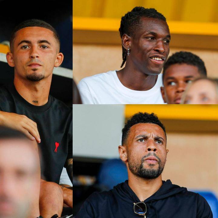 而在效率 而在效率