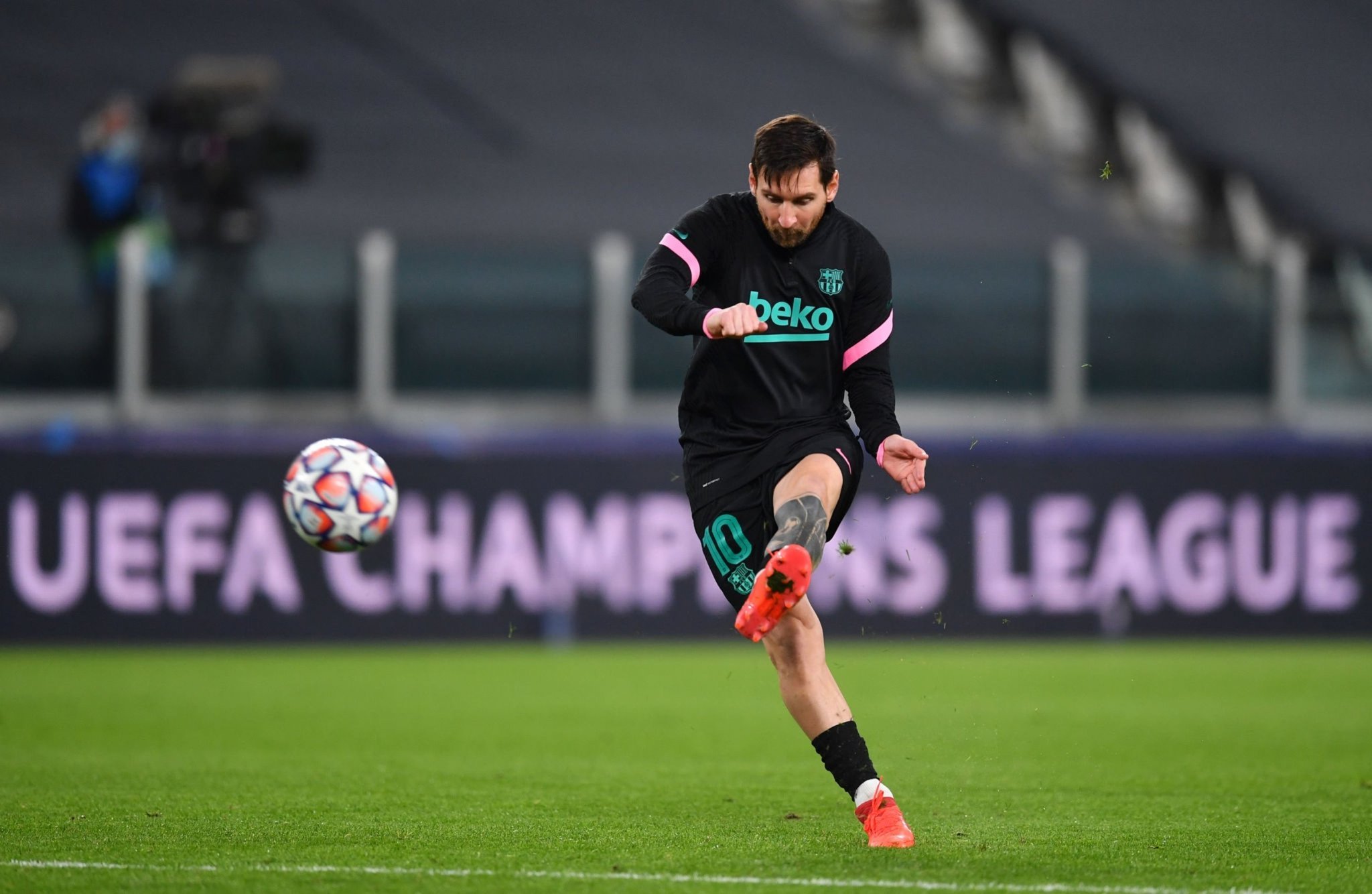 来对冲损失 来对冲损失