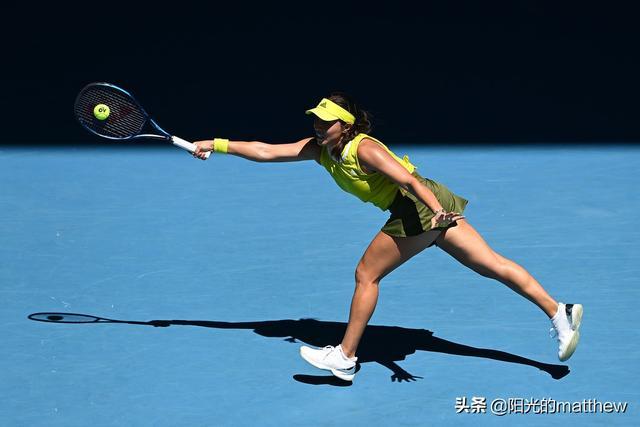 光灯打在里 光灯打在里