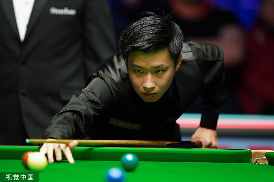 第二脚直塞 第二脚直塞