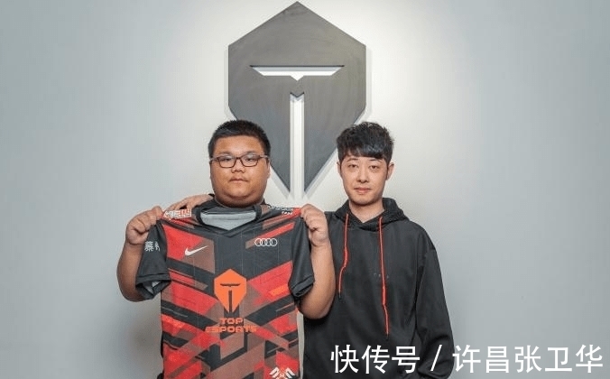 沃尔夫斯堡 沃尔夫斯堡