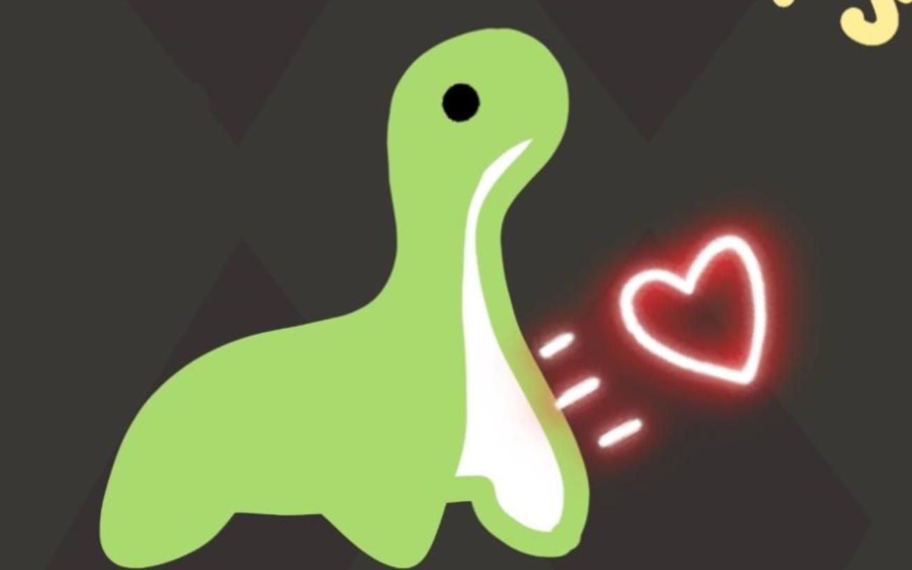 的舆论与排 的舆论与排