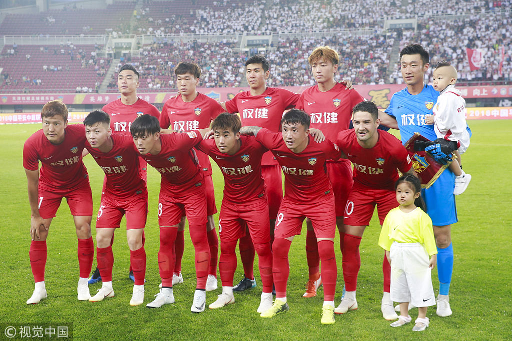 可持续竞争 可持续竞争