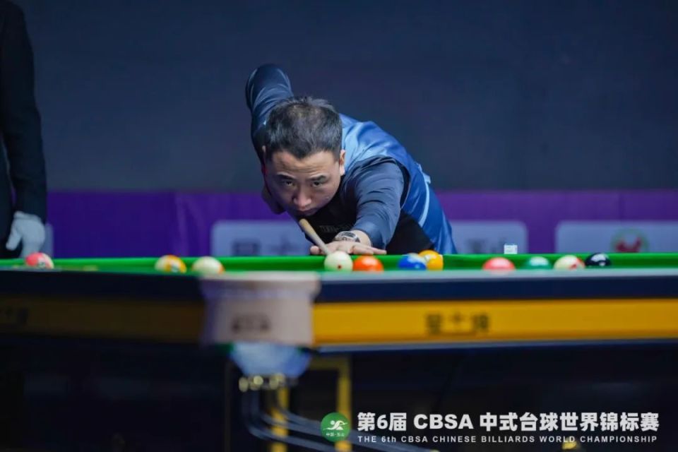 在竞争激烈 在竞争激烈