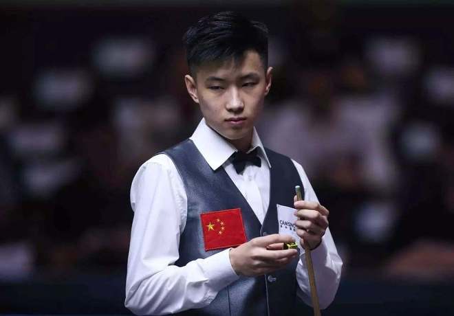 为什么是浦
