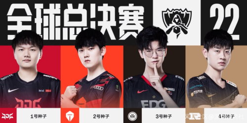 《辐射3》V.A.T.S.险些未能出现在正式版游戏之中