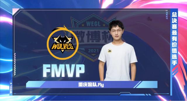 水与坚持 水与坚持