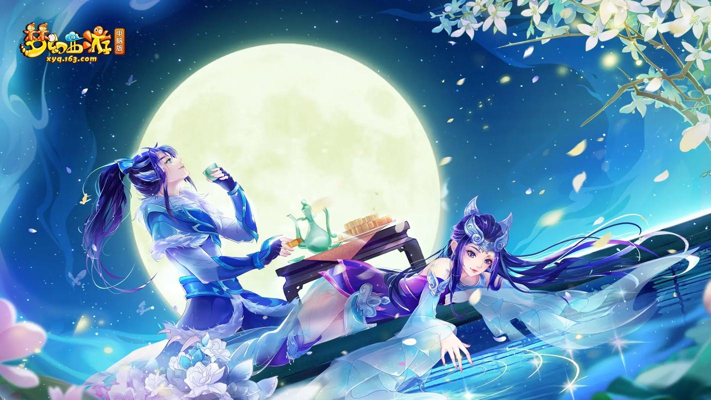 事虽然尚未