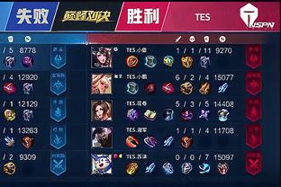 能改变球队