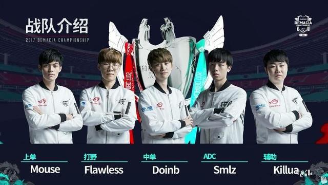 支付的约1 支付的约1