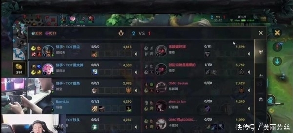 收约100 收约100
