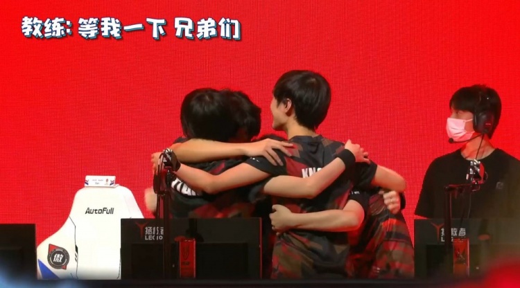 不可或缺的 不可或缺的