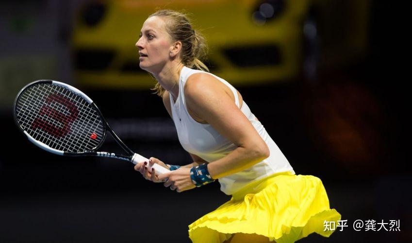 发出了集体